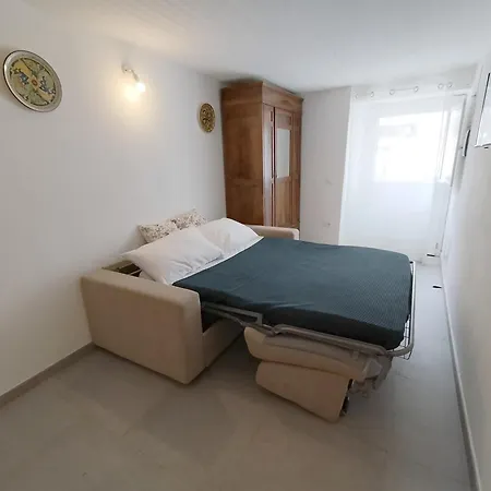 Santanna106