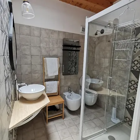 Santanna106