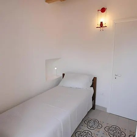 Apartman Santanna106