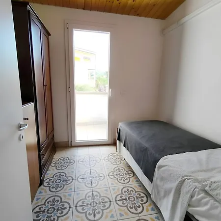 Santanna106