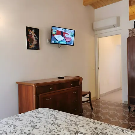 Santanna106 *