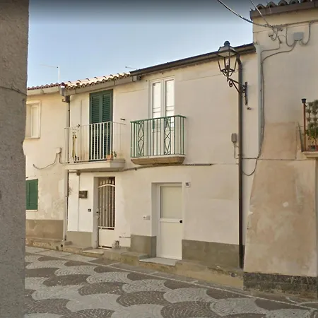 Santanna106
